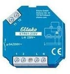 Eltako Trennrelais ETR61-230V 61100635