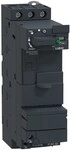 Schneider Electric Grundger&auml;t LUB32