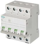 Siemens Dig.Industr. Ausschalter 5TL1463-0 5TL14630