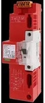 DEHN Kombi-Ableiter DSHZP2LSGATT255