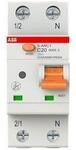 ABB Stotz S&J Brandschutzschalter S-ARC1 C20 2CSA255901R9204