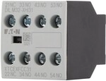 Eaton Hilfsschalterbaustein DILM32-XHI31 106112