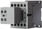 Eaton Leistungssch&uuml;tz DILM9-21(230V50HZ) 276760