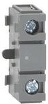 ABB Stotz S&J Hilfskontakt OA1G10 1SCA022353R4970