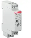 ABB Stotz S&J Zeitrelais CT-ERD.22