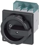 Siemens Dig.Industr. Hauptschalter 3LD2555-0TK51 3LD25550TK51
