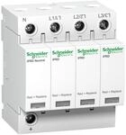 Schneider Electric &Uuml;berspannungsabl. A9L40601