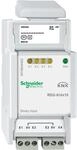 Schneider Electric Bin&auml;reingang MTN644492