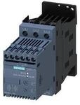 Siemens Dig.Industr. Sanftstarter Sirius 3RW3016-1BB14