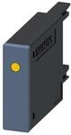 Siemens Dig.Industr. Varistor m.LED 3RT2916-1JL00 3RT29161JL00
