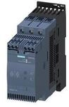 Siemens Dig.Industr. Sanftstarter Sirius 3RW3036-1BB14