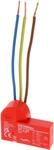 DEHN &Uuml;S-Ableiter DEHNflex DFL A 255 924389
