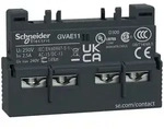 Schneider Electric Hilfsschalter GVAE11