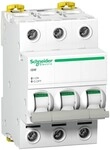 Schneider Electric Lasttrennschalter A9S65391