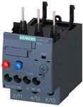 Siemens Dig.Industr. &Uuml;berlastrelais 3RU2126-4EB0