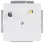 Busch-Jaeger FI UP-Einsatz 3151 UC-84 2CKA003117A0006