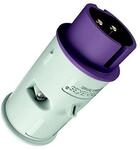 Mennekes Stecker 629A