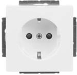Busch-Jaeger SCHUKO-Std eBs SrK 23 EUCB-84 2CKA002013A5477