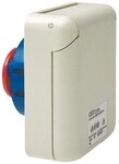 Walther Werke MONDO Anbaudose 16A 417306