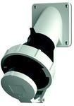 Mennekes Anbaustecker 469