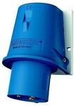 Mennekes Wandstecker TA 802