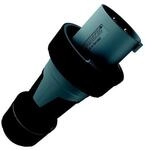 Mennekes Stecker PowerTOPXtra 13259