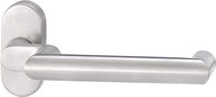 Edi Feuerschutzdr&uuml;ckerlochteil 1460/2133 VA EST gekr.4-KT.9mm 1460/2133/00
