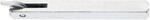 Edi Haken-Wechselstift Typ K 4-KT.8x80mm STA verz. 0576/0808/00