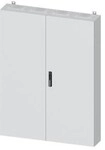 Siemens Dig.Industr. ALPHA 400, Wandschrank 8GK1123-7KA42 8GK11237KA42