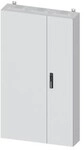 Siemens Dig.Industr. Alpha Wandschrank 8GK1123-7KA32 8GK11237KA32