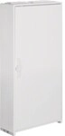 Hager Schrank FP72SW2