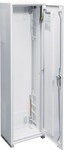 Hager Wandschrank FP01TW2