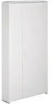 Hager Wandschrank FP03TW2