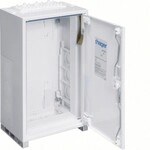 Hager Wandschrank FP31TN2