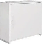 Hager Wandschrank FP32TW2