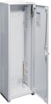 Hager Wandschrank FP61TN2