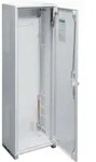 Hager Wandschrank FP91TN2