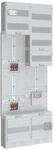 ABN Komplett-Z&auml;hlerplatz Z29E924N