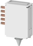 Eaton Kabelaufspleisgeh&auml;use ZSD-K/AS/G/CU/VB 232287