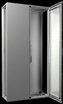 Rittal Anreih-Schranksystem 2-T&uuml;r VX 8004.000 8004000