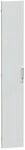 Schneider Electric Vollt&uuml;r IP30 PrismaSeT-P LVS08523