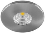 EVN Lichttechnik LED-Deckeneinbauleuchte L44041502