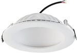EVN Lichttechnik P-LED Deckeneinbauleuchte DL15002
