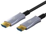 Goobay HDMI Kabel HighSpeed 65565