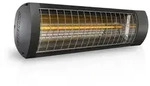 Etherma Infrarotstrahler ET-EXO-BASIC-1800-NA 45030