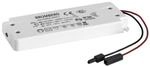 Brumberg Leuchten LED-Konverter 350mA 17621000