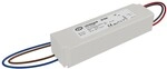 EVN Lichttechnik LED-Netzger&auml;t 24V/DC E6724060