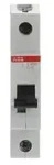 ABB Stotz S&J Sicherungsautomat S201M-D16