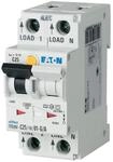 Eaton FI/LS-Schalter FRBDM-B16/1N/003-G/A 168266
