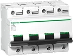 Schneider Electric Leitungsschutzschalter A9N18372